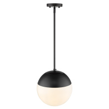 3218-L BLK-BLK_3.jpg